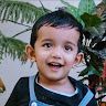Rudra Rathod