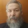 Paulo Bittencourt
