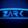 ZarK_99