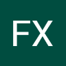 FX RV