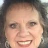 Brenda McNabb