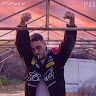 Stiki - סטיקי