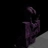 StatueEXE