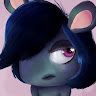 SunBunny201 Art