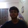 Mohammad Hasan