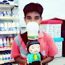 เอกวัตร สุขเสงี่ยม
