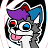 Glitch Feral