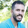 Hussam Elshopary
