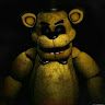 FredBearAnimations