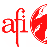 AFI And Nolan Baceols Media
