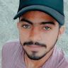 Vishal bhai ahir
