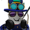 TinoPlayexe GameHoob