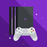 SuperSmashPlayer 3