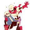 Papyrus