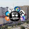 Егор Новицкий