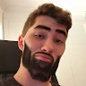 AlexKai11