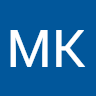 MK -Remix