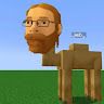 Felix Willmott
