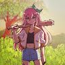 Denol_l