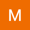 Madgic Geims