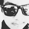 Erick Alvarado