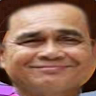 สุรัติ ขัตติยบุตร