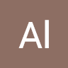 Al Guy