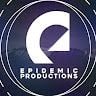 Epidemic Productions