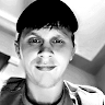 Cj Gabbard