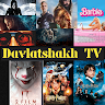 Davlatshakh TV 2025