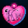 Kira Wislow