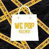 WE POP STORE