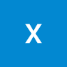 xtwq
