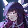 Endergirly TBG