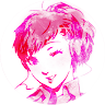 Mi Narukami