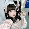 りか