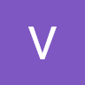 Void _vr