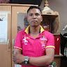 Anmol Dhimal