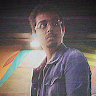 Paulo Victor