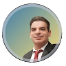 peter yossab