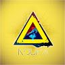 Nouma Music