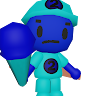 Klaskybro