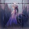 uhan_teol