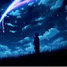 Azakii Soundcloud