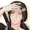 Itachi's Wife