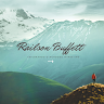 Railson Buffett