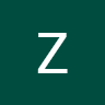 Zihou Zeng