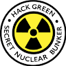 Underground Bunker Steam Group
