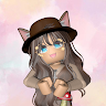 Powy creator th 