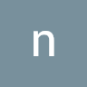 nescie
